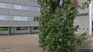 Toimistotila Vuokrattavana, Kotka, Kymenlaakso, Tornatorintie 3