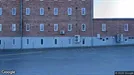 Espacio de oficina En alquiler, Oulu, Pohjois-Pohjanmaa, Kasarmintie 15