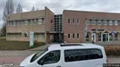 Lokal biurowy Do wynajęcia, Etten-Leur, North Brabant, Voorsteven 94