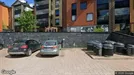 Office space for rent, Sipoo, Uusimaa, Sipoonranta 10