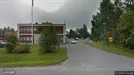Toimistotila Vuokrattavana, Vaasa, Pohjanmaa, Silmukkatie 2