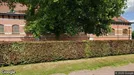 Gewerbeimmobilie zum Kauf, Hove, Antwerpen (Provincie), Lintsesteenweg 533