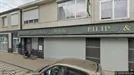Gewerbeimmobilie zum Kauf, Vorselaar, Antwerpen (Provincie), Kuiperstraat 3