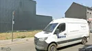 Gewerbeimmobilie zum Kauf, Boom, Antwerpen (Provincie), Tuyaertsstraat 1