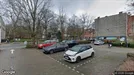 Nieruchomość komercyjna Na sprzedaż, Mortsel, Antwerp (Province), Alice Vigoureuxlei 1