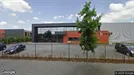 Nieruchomość komercyjna Na sprzedaż, Genk, Limburg, Horizonlaan 30