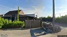 Fastighet till salu, Kortessem, Limburg, Veldweg 24B