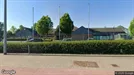 Commercial property for sale, Aalst, Oost-Vlaanderen, Gentsesteenweg 334