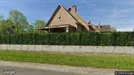 Commercial property for sale, Gent Drongen, Gent, Koninginnelaan 2