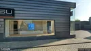 Liikekiinteistö Myynnissä, Hooglede, West-Vlaanderen, Hogestraat 98