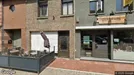 Næringseiendom til salgs, Ruiselede, West-Vlaanderen, Markt 8