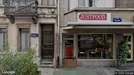 Nieruchomość komercyjna Na sprzedaż, Bruksela Sint-Joost-ten-Node, Bruksela, Place Saint-Josse 5