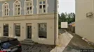 Housing property for sale, Notodden, Telemark, Bjørnstjerne Bjørnsons gate 4