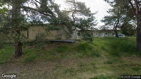 Housing properties for sale i Sarpsborg - Photo from Google Street View