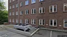 Kontor för uthyrning, Oslo Frogner, Oslo, Engebrets vei 3
