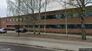Büro zur Miete, Skedsmo, Akershus, Industriveien 19