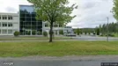 Gewerbeimmobilien zur Miete, Oppegård, Akershus, Trollåsveien 34