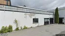 Büro zur Miete, Jevnaker, Oppland, Kirkegata 2