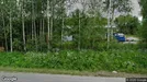 Espacio de oficina En alquiler, Jämsä, Keski-Suomi, Sammontie 16