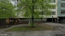 Commercial space for rent, Järvenpää, Uusimaa, Mannilantie 6P
