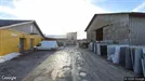 Commercial space for rent, Kiili, Harju, Veski tn 7