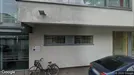Gewerbeimmobilien zur Miete, Tartu, Tartu (region), Tiigi 61b