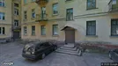 Commercial property for sale, Kohtla-Järve, Ida-Viru, L. Koidula tn 8