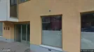 Commercial property for sale, Pärnu, Pärnu (region), Uus tn 1