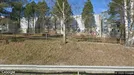 Warehouse for rent, Vantaa, Uusimaa, Pavintie 2