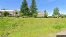 Warehouse for rent, Vantaa, Uusimaa, Tammiston Kauppatie 22