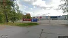 Warehouse for rent, Vantaa, Uusimaa, Vetokuja 2