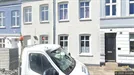 Nieruchomość komercyjna Na sprzedaż, Vejle, Vejle (region), Linnemannsgade 7
