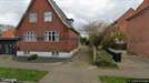 Gewerbeimmobilie zum Kauf, Esbjerg, Esbjerg (region), Sjællandsgade 39