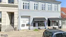 Commercial property for sale, Fredericia, Region of Southern Denmark, Danmarksgade 35