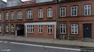 Propiedad comercial En venta, Vejle, Vejle (region), Vedelsgade 46-48