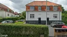 Propiedad comercial En venta, Kolding, Region of Southern Denmark, Stejlbjergalle 1-3