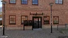 Toimistotila Vuokrattavana, Lundby, Gothenburg, Herkulesgatan 3C