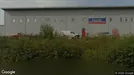 Warehouse for rent, Sundsvall, Västernorrland County, Timmervägen 6B