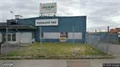 Office space for rent, Eskilstuna, Södermanland County, Nystrandsgatan 25