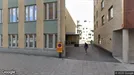 Przestrzeń komercyjna Do wynajęcia, Norrköping, Östergötland County, St Persgatan 23