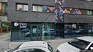 Przestrzeń komercyjna Do wynajęcia, Małopolskie, Kazimierza Wielkiego 68