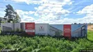 Gewerbeimmobilien zur Miete, Białostocki, Podlaskie, Leśna 13