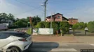 Przestrzeń komercyjna Do wynajęcia, Krakowski, Małopolskie, Krakowskie Przedmieście 116