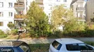 Espacio comercial En alquiler, Mazowieckie, Aleksandra Janowskiego 13