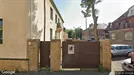 Commercial space for rent, Pilski, Wielkopolskie, Władysława Sikorskiego 81