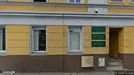 Espacio comercial En alquiler, Lubuskie, Podchorążych 2