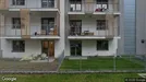 Espacio comercial En alquiler, Małopolskie, Żabiniec 89