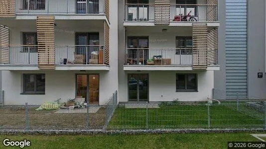 Propiedades comerciales En alquiler i Location is not specified - Foto de Google Street View