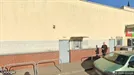 Espacio comercial En alquiler, Kujawsko-Pomorskie, Bp. Antoniego Laubitza 8