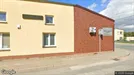 Espacio comercial En alquiler, Łódzkie, Ludwika Waryńskiego 23/25